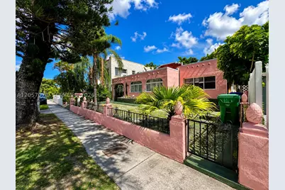 1720 SW 11th, Miami, FL 33135 - Photo 2