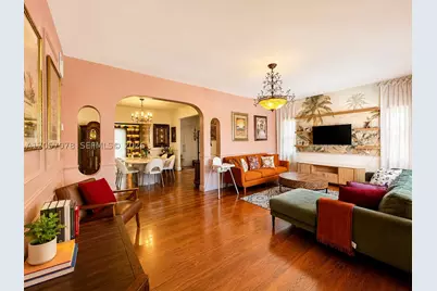 1720 SW 11th, Miami, FL 33135 - Photo 6