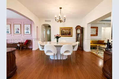 1720 SW 11th, Miami, FL 33135 - Photo 10