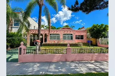 1720 SW 11th, Miami, FL 33135 - Photo 1