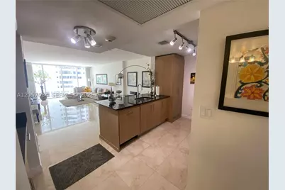 10275 Collins #215, Bal Harbour, FL 33154 - Photo 2