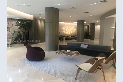 10275 Collins #215, Bal Harbour, FL 33154 - Photo 30