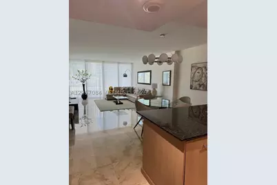 10275 Collins #215, Bal Harbour, FL 33154 - Photo 44