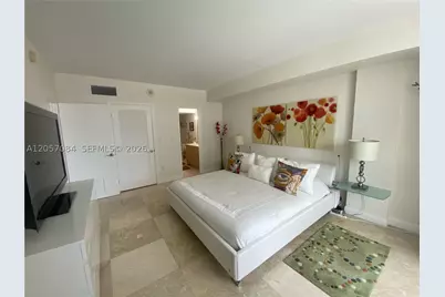 10275 Collins #215, Bal Harbour, FL 33154 - Photo 20
