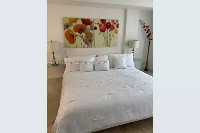 10275 Collins #215, Bal Harbour, FL 33154 - Photo 46