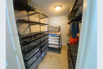 10275 Collins #215, Bal Harbour, FL 33154 - Photo 22