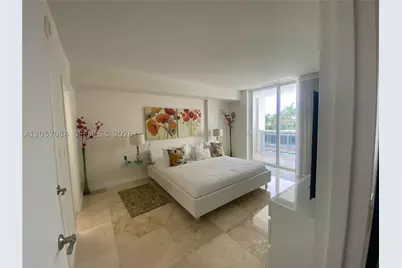 10275 Collins #215, Bal Harbour, FL 33154 - Photo 18