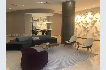 10275 Collins #215, Bal Harbour, FL 33154 - Photo 28