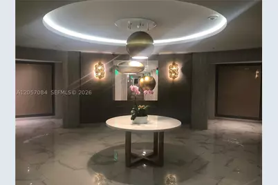 10275 Collins #215, Bal Harbour, FL 33154 - Photo 40
