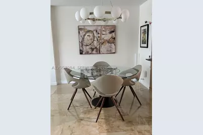 10275 Collins #215, Bal Harbour, FL 33154 - Photo 42