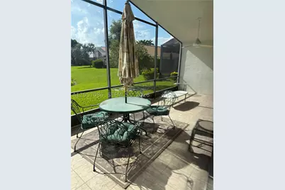 11445 Samoa, Boynton Beach, FL 33437 - Photo 12