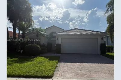 11445 Samoa, Boynton Beach, FL 33437 - Photo 2