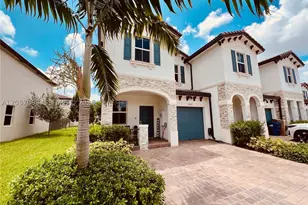 12635 NW 24th, Miami, FL 33167 - Photo 2