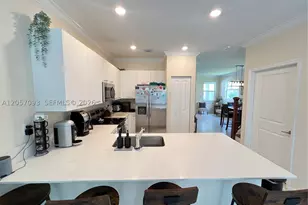 12635 NW 24th, Miami, FL 33167 - Photo 12