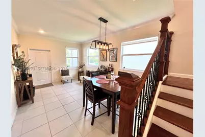 12635 NW 24th, Miami, FL 33167 - Photo 18