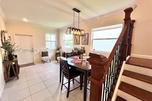 12635 NW 24th, Miami, FL 33167 - Photo 18