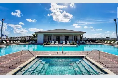 12635 NW 24th, Miami, FL 33167 - Photo 30