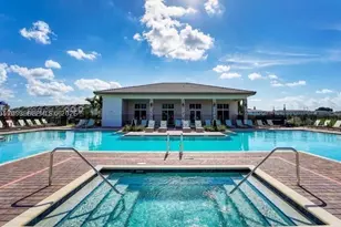 12635 NW 24th, Miami, FL 33167 - Photo 30
