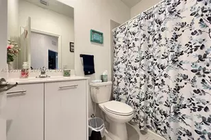 12635 NW 24th, Miami, FL 33167 - Photo 26