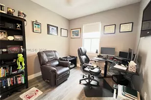 12635 NW 24th, Miami, FL 33167 - Photo 20
