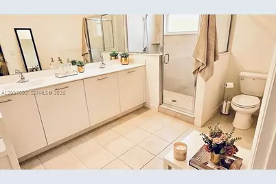 12635 NW 24th, Miami, FL 33167 - Photo 24