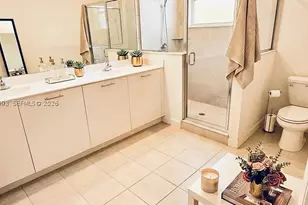 12635 NW 24th, Miami, FL 33167 - Photo 24