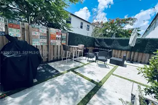 12635 NW 24th, Miami, FL 33167 - Photo 28