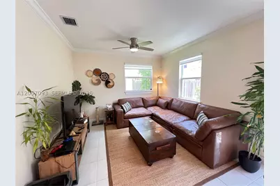 12635 NW 24th, Miami, FL 33167 - Photo 8