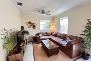 12635 NW 24th, Miami, FL 33167 - Photo 8