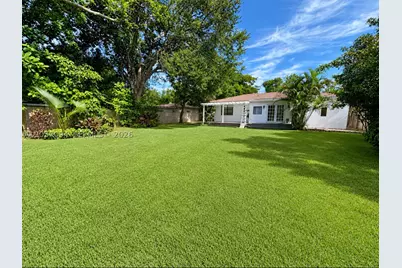 585 NE 121st, North Miami, FL 33161 - Photo 40