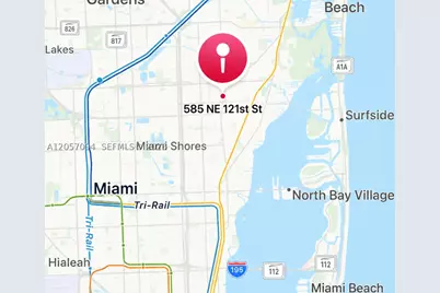 585 NE 121st, North Miami, FL 33161 - Photo 44
