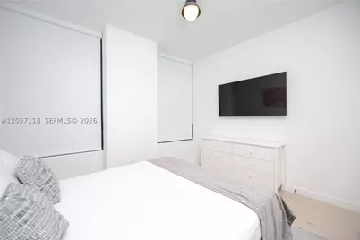 225 N Miami #1505, Miami, FL 33128 - Photo 16