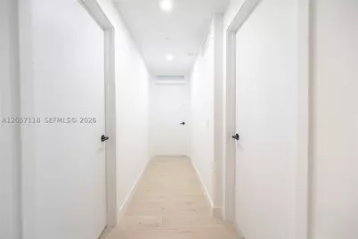 225 N Miami #1505, Miami, FL 33128 - Photo 12