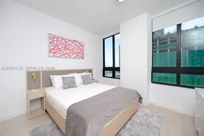 225 N Miami #1505, Miami, FL 33128 - Photo 14