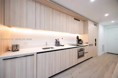 225 N Miami #1505, Miami, FL 33128 - Photo 10