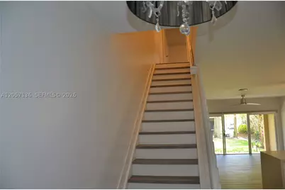 351 SW 121st, Pembroke Pines, FL 33025 - Photo 12