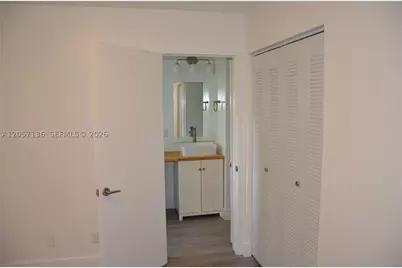 351 SW 121st, Pembroke Pines, FL 33025 - Photo 14