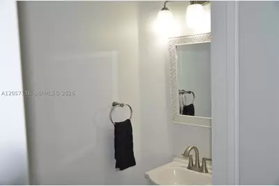 351 SW 121st, Pembroke Pines, FL 33025 - Photo 8