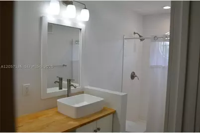 351 SW 121st, Pembroke Pines, FL 33025 - Photo 20
