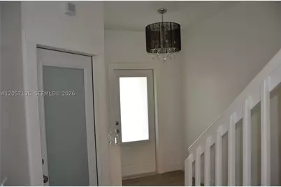 351 SW 121st, Pembroke Pines, FL 33025 - Photo 10