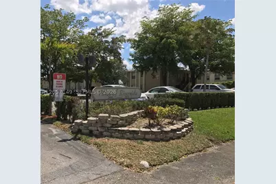 2631 Riverside #2, Coral Springs, FL 33065 - Photo 2