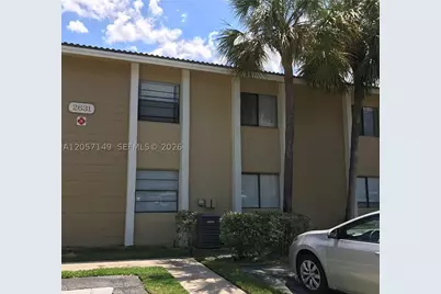 2631 Riverside #2, Coral Springs, FL 33065 - Photo 8