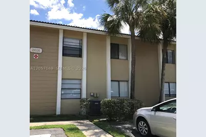 2631 Riverside #2, Coral Springs, FL 33065 - Photo 12