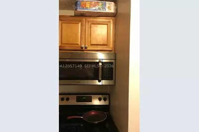 2631 Riverside #2, Coral Springs, FL 33065 - Photo 6