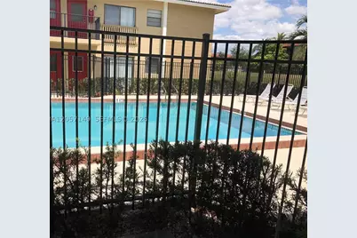 2631 Riverside #2, Coral Springs, FL 33065 - Photo 18