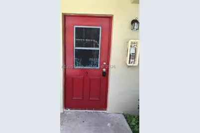 2631 Riverside #2, Coral Springs, FL 33065 - Photo 10