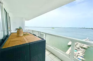 1717 N Bayshore, Miami, FL 33132 - Photo 1