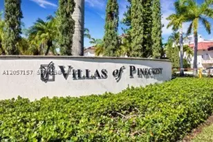 6709 N Kendall, Pinecrest, FL 33156 - Photo 1