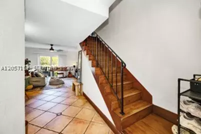 6709 N Kendall #219, Pinecrest, FL 33156 - Photo 12