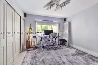 6709 N Kendall #219, Pinecrest, FL 33156 - Photo 14